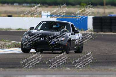 media/Apr-27-2025-Speed Ventures (Sun) [[00d8e719cd]]/Yellow Group/Session 3 (Turn 1)/